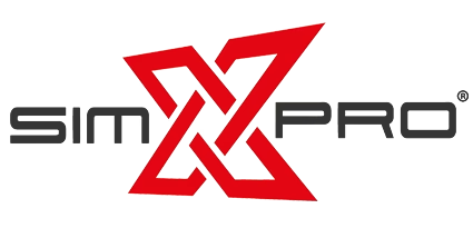 Patrocinador 6