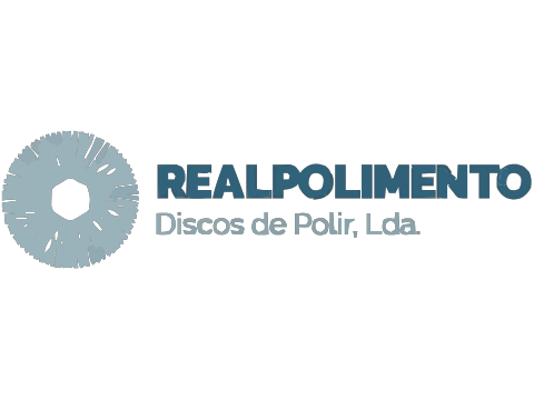 Patrocinador 2