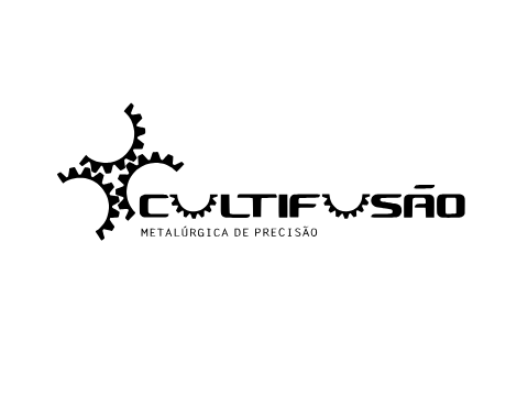Patrocinador 3